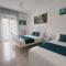 Apartment Savoia