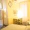 Residenza Maritti Classic Rooms - Roma