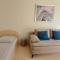 Panoramic Art Apartment with jacuzzi