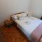 Apartments Villa Arta