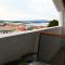 Apartments Villa Arta