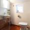 Apartments Villa Arta