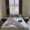 City Art Inn