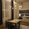 City Art Inn