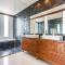 The Quarter by Lofty