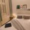 City Art Inn