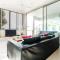 The Quarter by Lofty