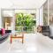 The Quarter by Lofty