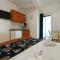 Apartments Villa Arta