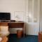 Pension Habermannova Vila