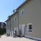 Ferienhaus Ferati - Modernes Neubau-Haus & nahe Legoland