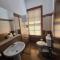 Sokak Boutique Hotel