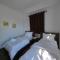 Sokak Boutique Hotel