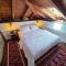 Sokak Boutique Hotel