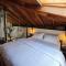 Sokak Boutique Hotel