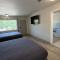 Harmony Inn and Suites