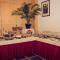 Hotel Bokan Exclusiv