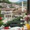 Sokak Boutique Hotel