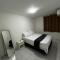 Apartamento Edf Green Tower