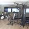 Apartamento Edf Green Tower