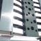 Apartamento Edf Green Tower