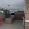 Apartamento Edf Green Tower