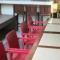 Apartamento Edf Green Tower