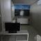 Apartamento Edf Green Tower