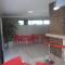 Apartamento Edf Green Tower