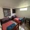 Hostal Vaihere
