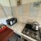 Hostal Vaihere