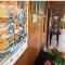 Hostal Vaihere