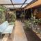 Hostal Vaihere