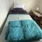 Hostal Vaihere