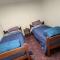 Hostal Vaihere