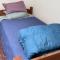 Hostal Vaihere