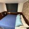 Hostal Vaihere