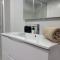 LOFT Céntrico MALIAÑO - DUA ROOMS