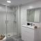 LOFT Céntrico MALIAÑO - DUA ROOMS