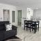 LOFT Céntrico MALIAÑO - DUA ROOMS