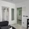 LOFT Céntrico MALIAÑO - DUA ROOMS