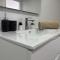 LOFT Céntrico MALIAÑO - DUA ROOMS