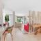 La Torre by Asola Property La Torre by Asola Property