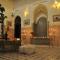 Riad Baddi