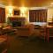 Fidalgo Country Inn