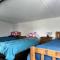 Hostal Vaihere