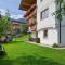 Apartment in Fügenberg - Zillertal 727