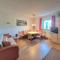 Apartment in Fügenberg - Zillertal 727