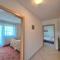 Apartment in Fügenberg - Zillertal 727