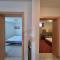 Apartment in Fügenberg - Zillertal 727